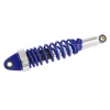 RJ-1125 motorcycle shock absorber