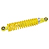 RJ-1129 motorcycle shock absorber