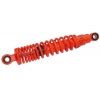 RJ-1131 motorcycle shock absorber