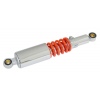 RJ-1146 motorcycle shock absorber