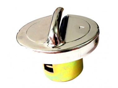 motorcycle fuel tank cap