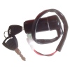RJ-050, WH-100 motorcycle ignition switch