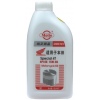( 38 ) Motorcycle Oil, Four Stroke Motorcycle Engine Oil