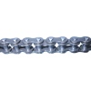 JH-70 motorcycle timing chain, 25HC-82L