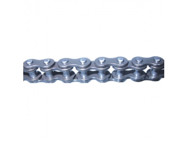 motorcycle timing chain