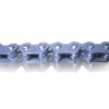 GY-50 motorcycle timing chain, 2x3x82L