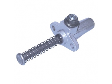 chain tensioner