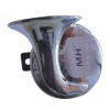 12V motorcycle snail horn