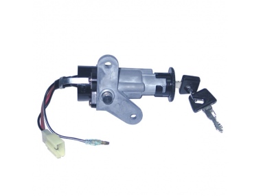 motorcycle lock sets