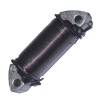 CD-70 motorcycle lighting coil