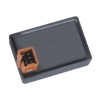 ASTREA、GRAND motorcycle C.D.I ignitor, cdi electronic ignition