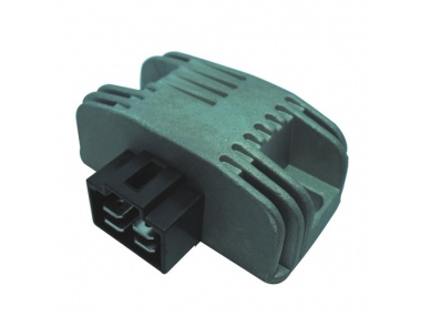 motorcycle rectifier