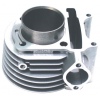 DBT-005 GY6125 Motorcycle Cylinder