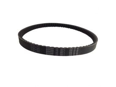Bando Drive Belt