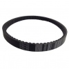 SCOOTER DRIVE BELT 828 22.5 30 CTV 4 STROKE SCOOTER MOPED VESPA 828X22.5X30