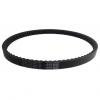 NEW HIGH QUALITY CHINA HONDA DRIVE BELT OEM 23100-KVG-9010-M1