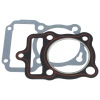 DBT-023 WH100 motorcycle cylinder gasket