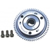 DBT-030 CG125 Overrunning Clutch Assembly, motorcycle starting clutch