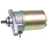 DBT-041 GY6-50 motorcycle start motor