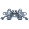 DBT-052 CG125 motorcycle rocker arm ( upper )