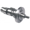 DBT-071 FXD125 motorcycle camshaft