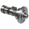 DBT-080 WY125 motorcycle camshaft