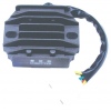 DBT-158 motorcycle rectifier
