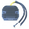 DBT-159 250C motorcycle rectifier