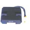 DBT-160 CG-200 motorcycle rectifier