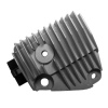 motorcycle rectifier \ Motorcycle Regulator Rectifier