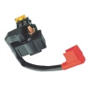 KV7 motorcycle starter relay