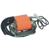 JD-100 motorcycle ignition coil