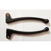 NK-140 Motorcycle handle