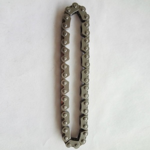 WY150 motorcycle chain