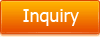 Inquiry