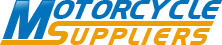 Motorcycle Suppliers